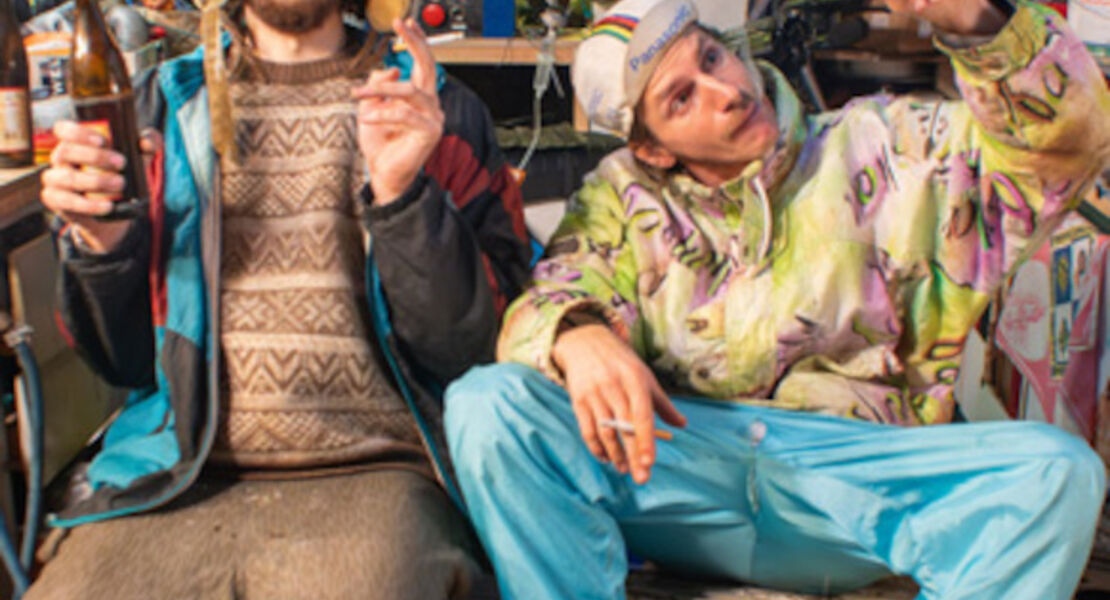 gunther-hindrich-simplyunkloar