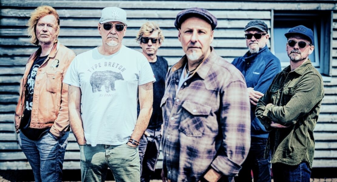 fury-in-the-slaughterhouse-fury-live-twenty-six
