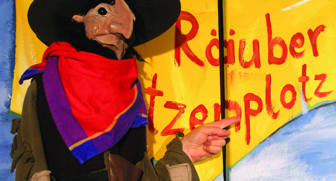 rauber-hotzenplotz-ab-5-jahren