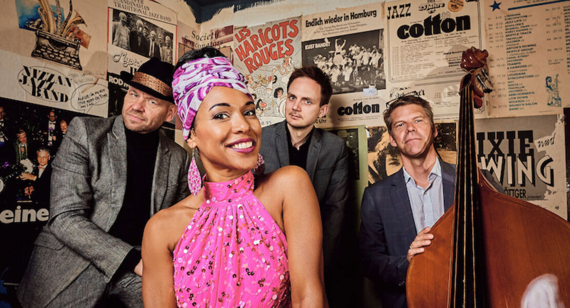 konzert-mit-myra-maud-myra-maud-sings-nina-simone