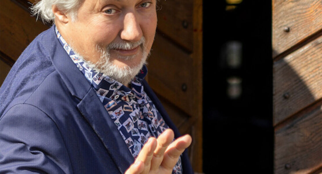 konrad-beikircher-konrad-sagt-arrivederci