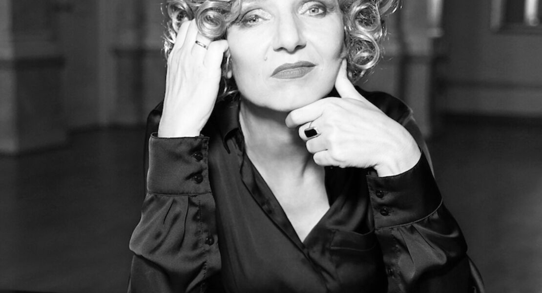 die-dietrich-eine-schopfungsgeschichte