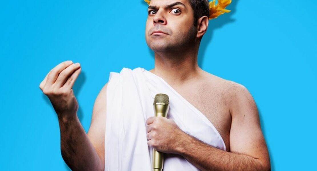 joe-di-nardo-comedy-al-dente