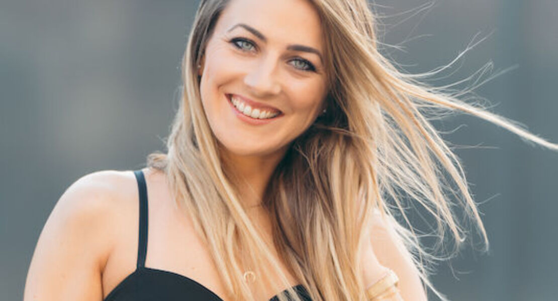 kathi-wolf-neues-programm