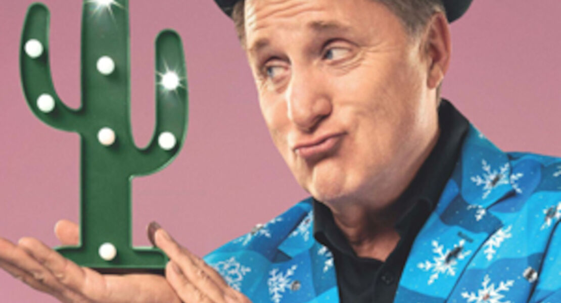 bernd-kohlhepp-der-tannenbaum-brennt-von-rausch-und-gold-und-engeln