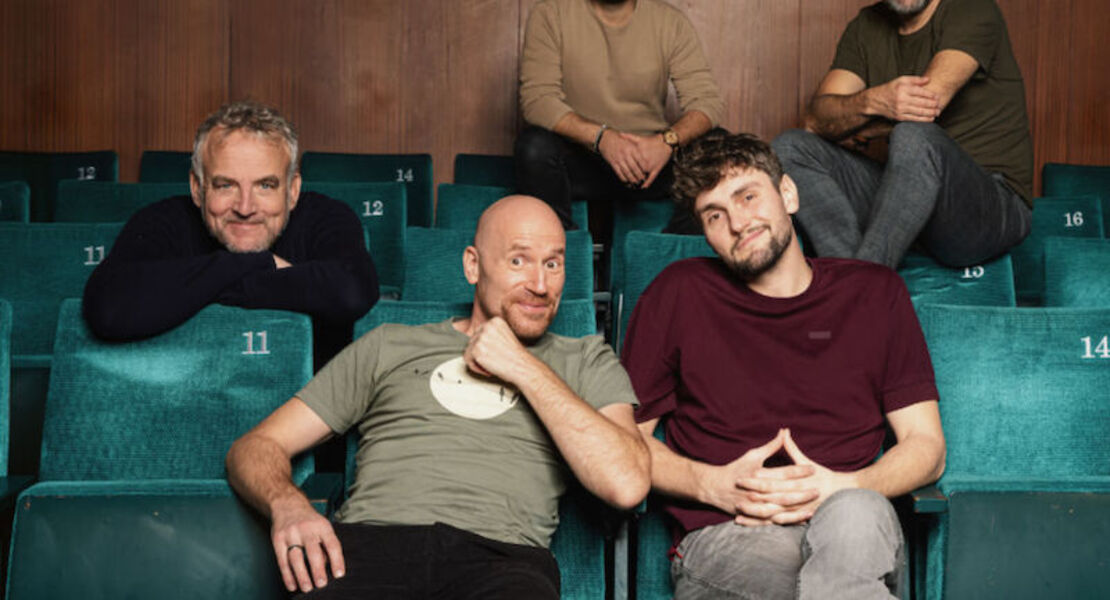 alte-bekannte-live-mit-neuem-programm-202526