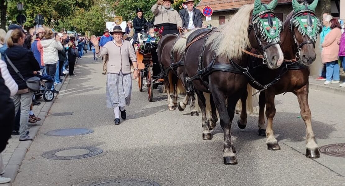 olbronner-erntedankfest-2025