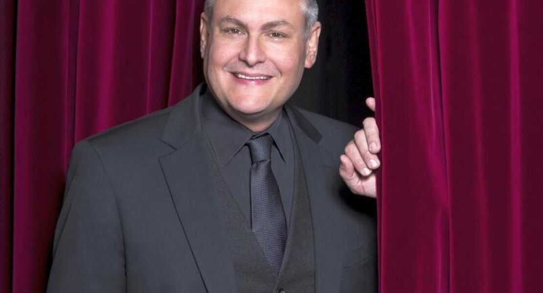 magisches-furstenfeld-familien-zaubervariete