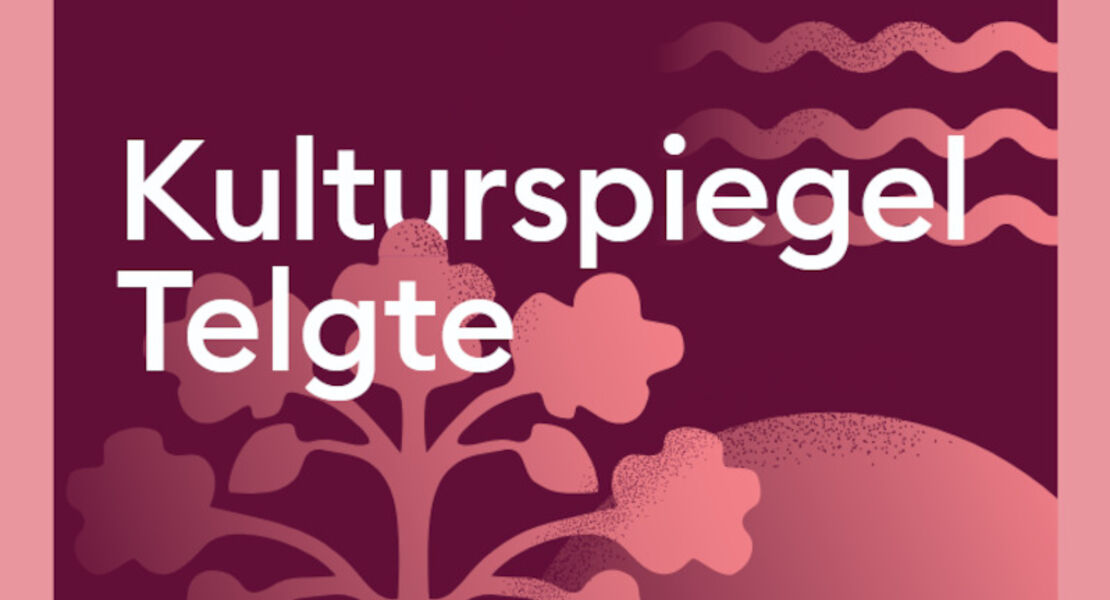 kultur-bundle-kabarett-2025-2026