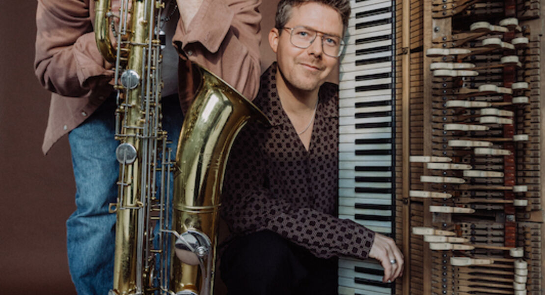 duo-stiehlerlucaciu-grosse-melodien-der-kleinen-verruckten-dinge