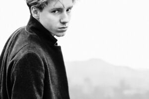 Julius Asal - Julius Asal