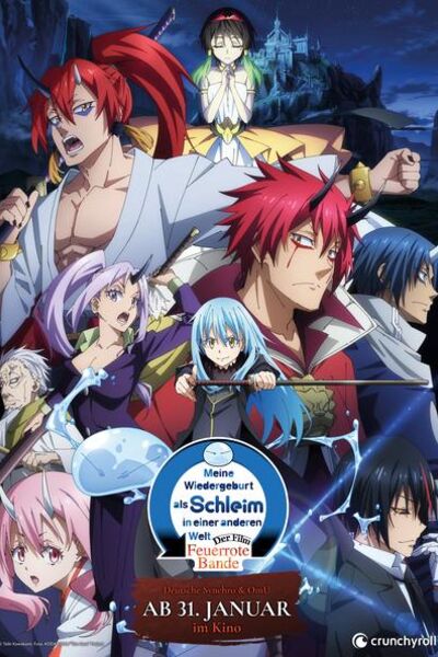 meine-wiedergeburt-als-schleim-in-einer-anderen-welt-der-film-feuerrote-bande