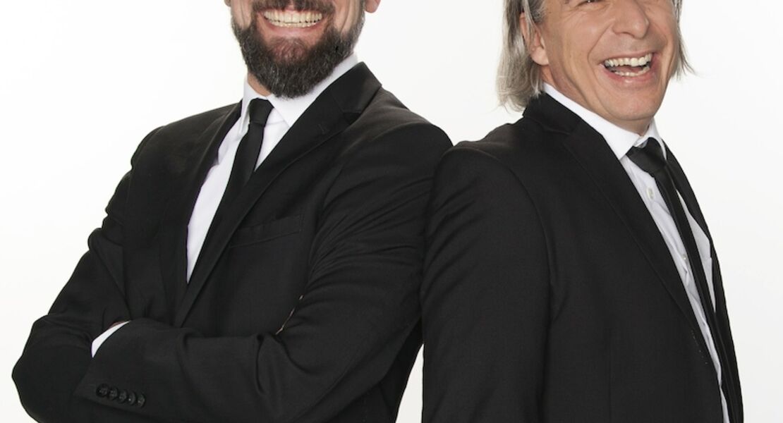 onkel-fisch-onkel-fisch-blickt-zuruck