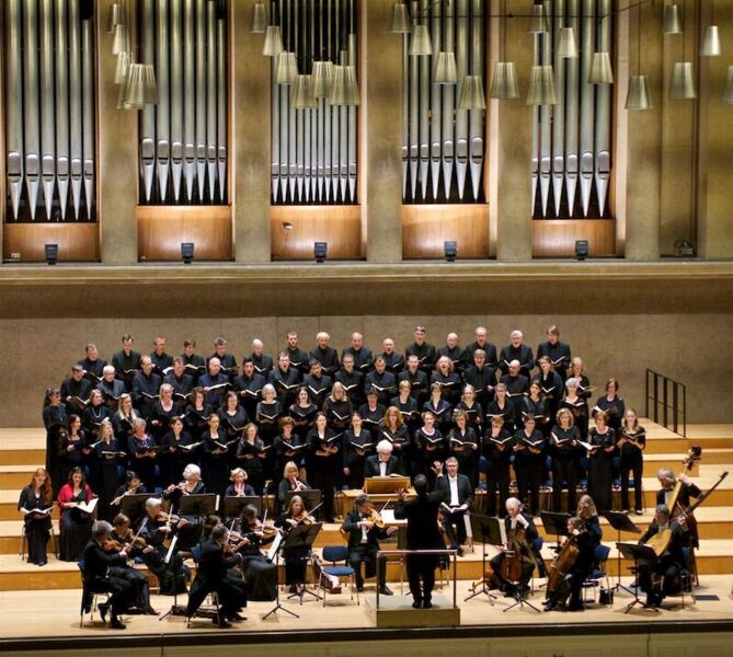 weihnachtsoratorium-johann-sebastian-bach-jauchzet-frohlocket