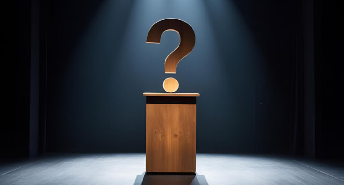 das-ding-aus-dem-depot