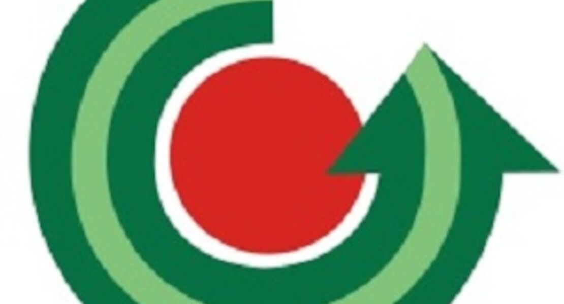 theaterspielzeit-20252026-wahl-abo-3-veranstaltungen