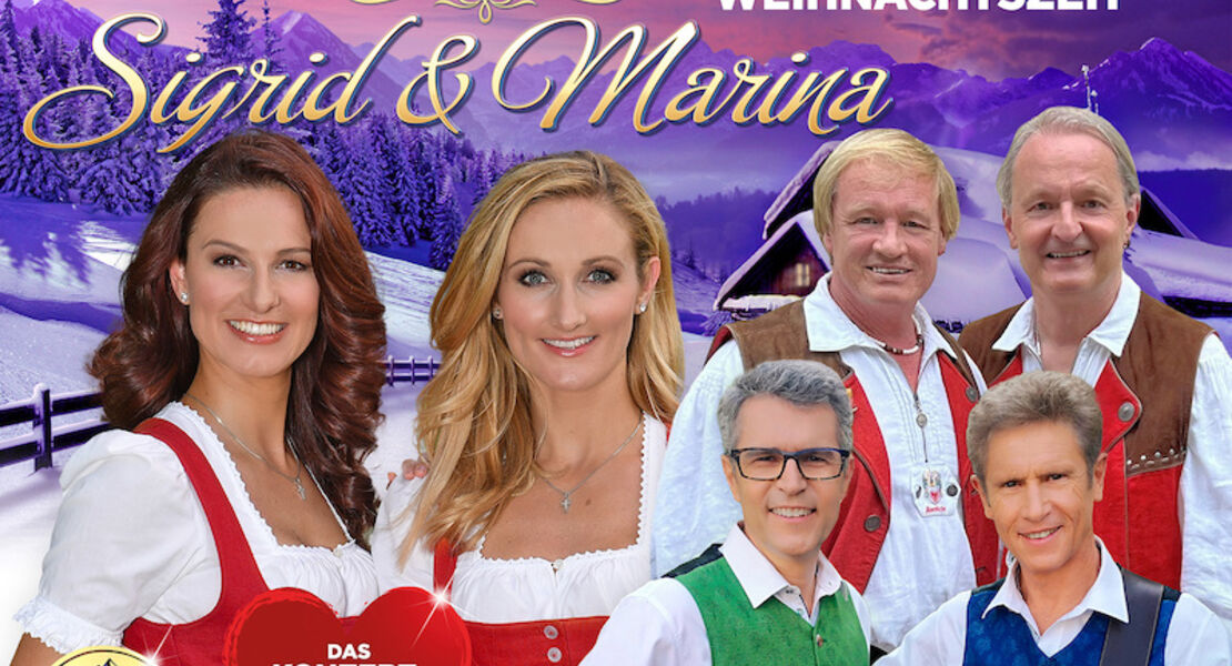 heimatgefuhle-zur-weihnachtszeit