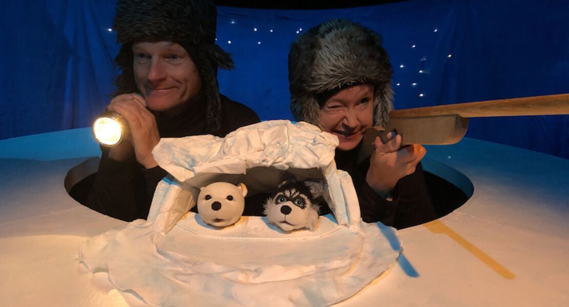 der-kleine-eisbar-2-ab-3-jahren