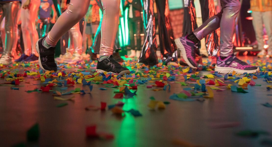 tanzen-goes-minis-die-kinderdisco-in-der-lagerhalle