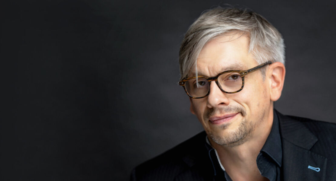 mathias-tretter-nachgetrettert-der-satirische-jahresruckblick