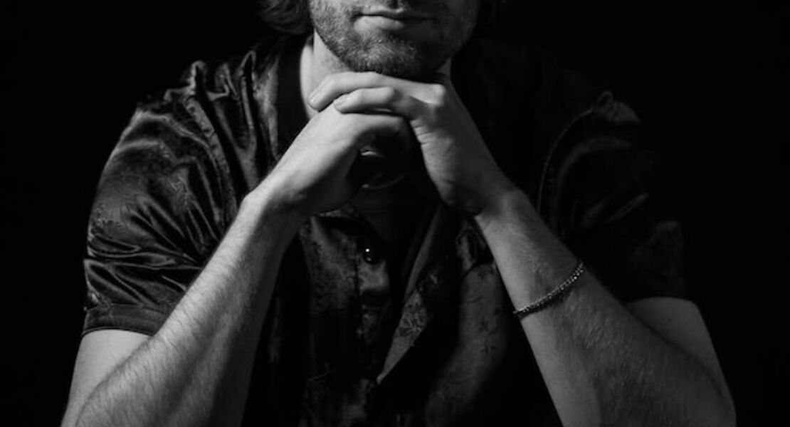 buchi-trifft-jan-martin-singer-songwriter-gitarrist