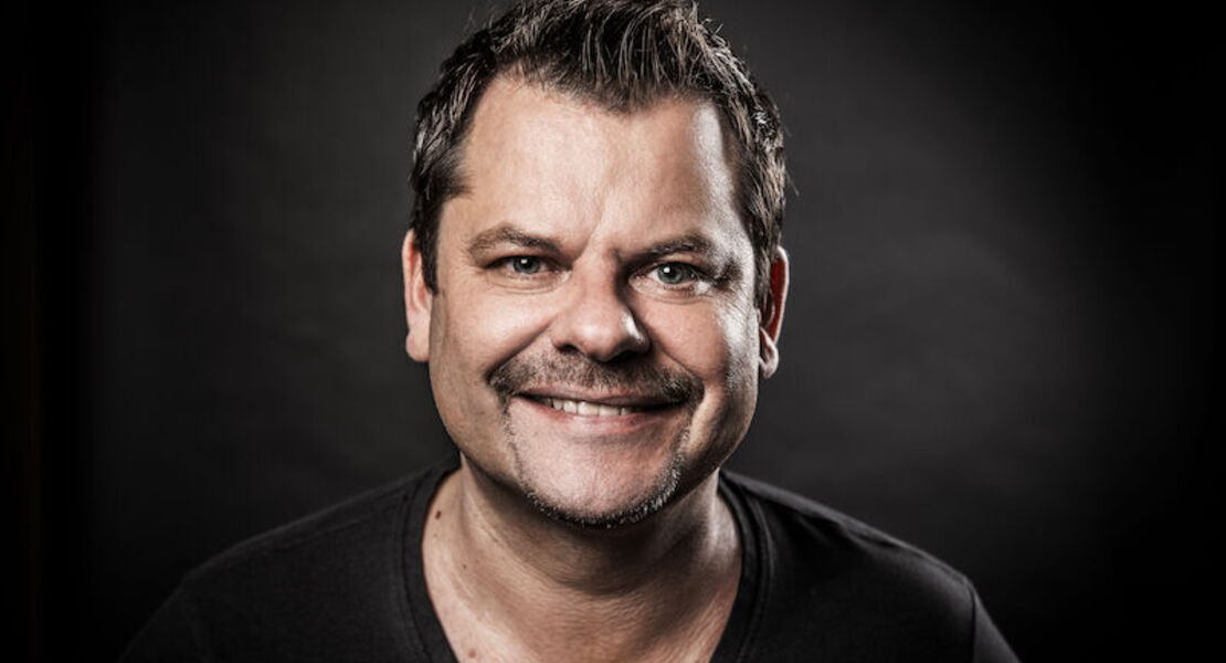 manner-nerven-stark-tour-2026