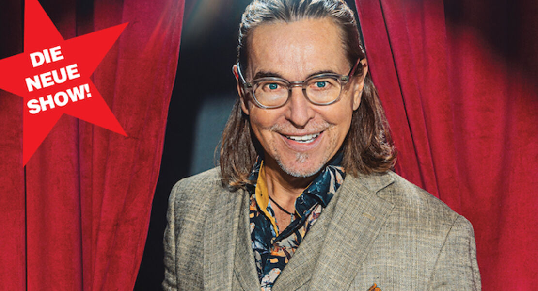 christian-chako-habekost-zusatzshow-es-kummt-wies-kummt-die-neue-show