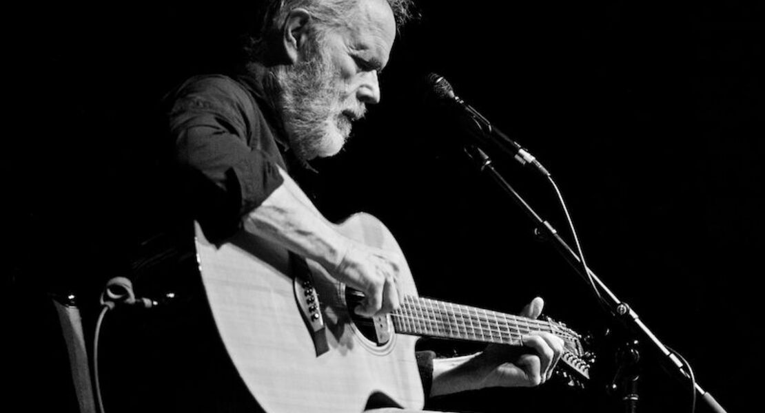 leo-kottke-in-concert