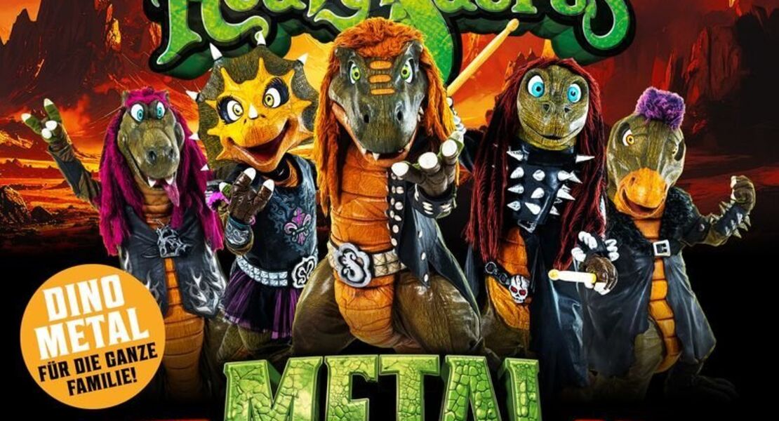 heavysaurus-metal-tour-2026