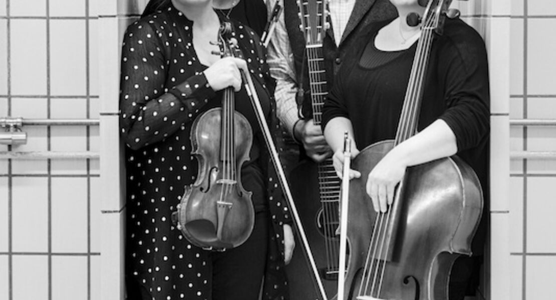 svavar-knutur-autumn-string-tour-2026