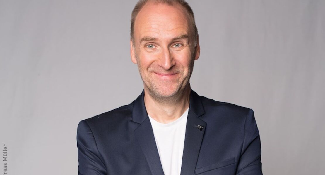 andreas-muller-washatterdann