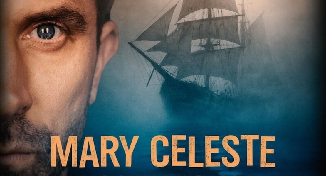 mary-celeste-das-geheimnis-des-geisterschiffs-musikalischer-live-podcast