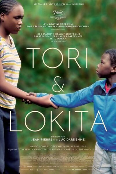 tori-lokita