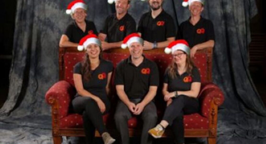 querquassler-weihnachtswichteln