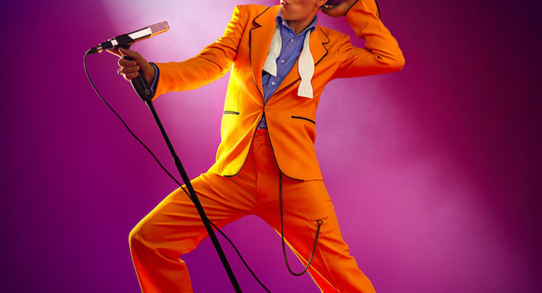 heroes-alexander-scheer-singt-david-bowie