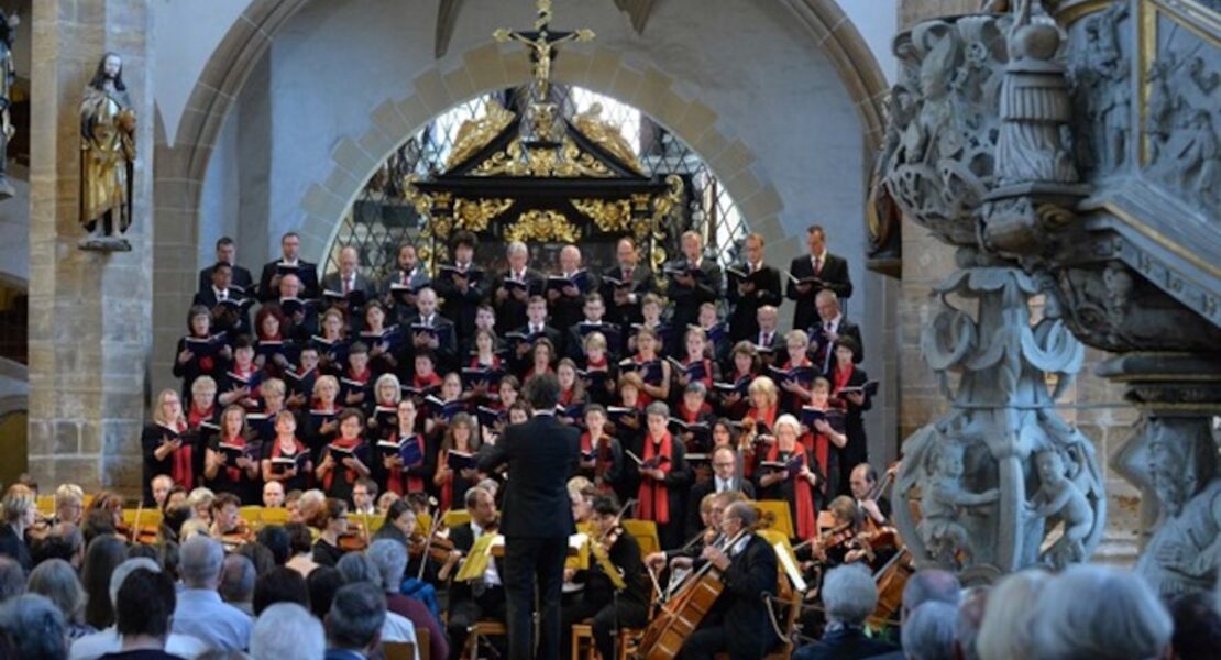 weihnachtsoratorium-i-iii