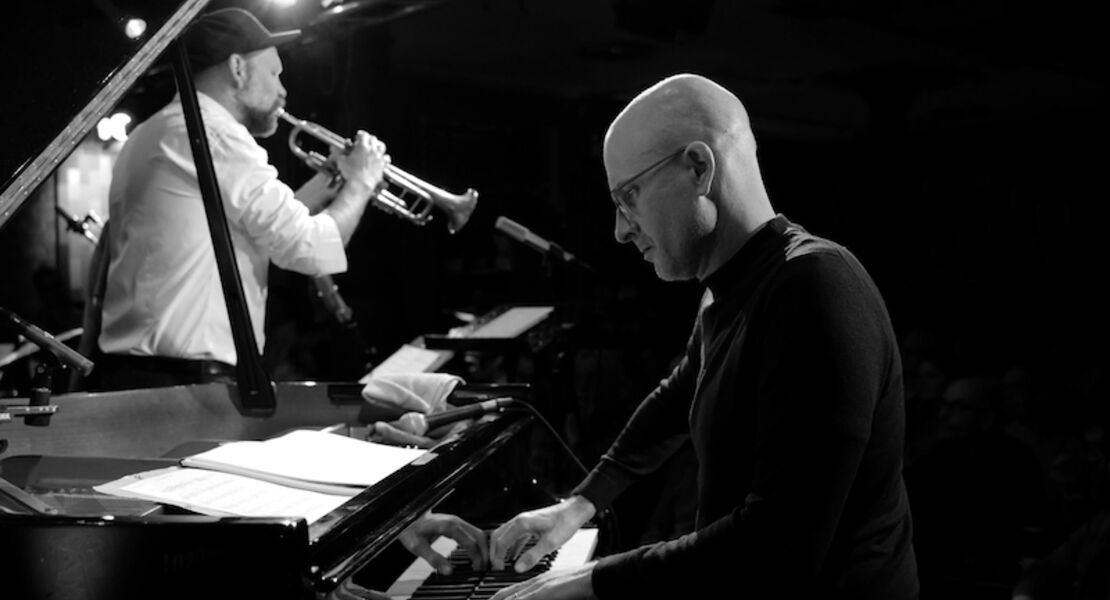 ecm-night-ecm-night-benjamin-lackner-quintet