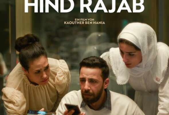 die-stimme-von-hind-rajab