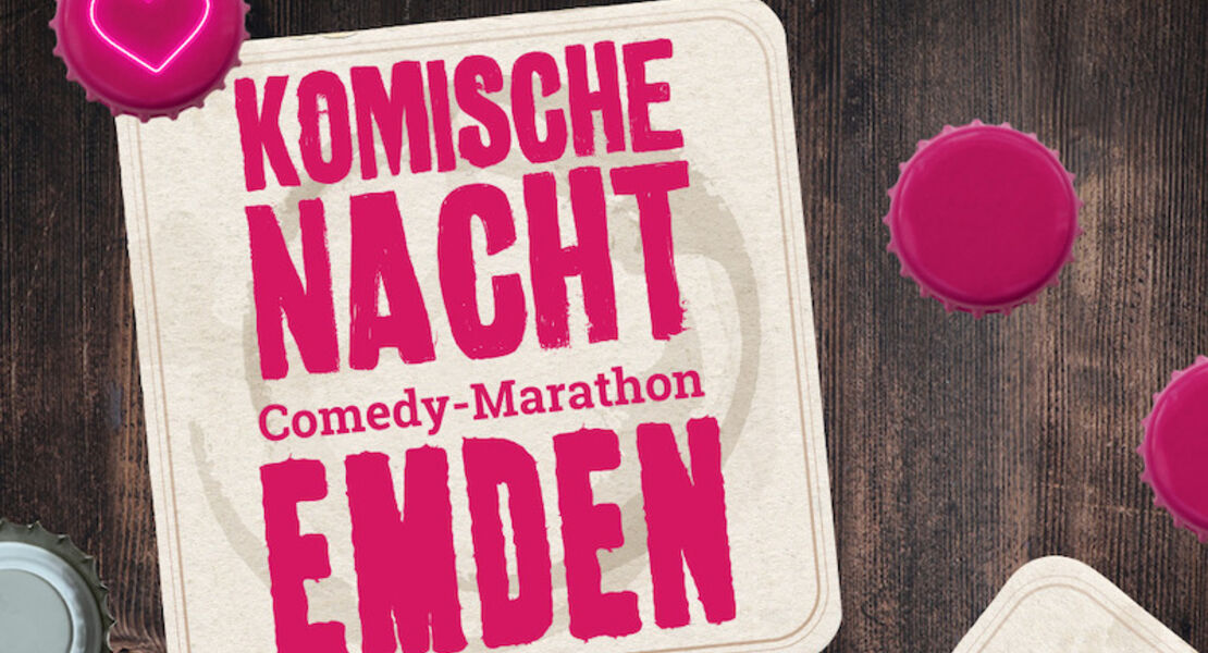 7-komische-nacht-emden