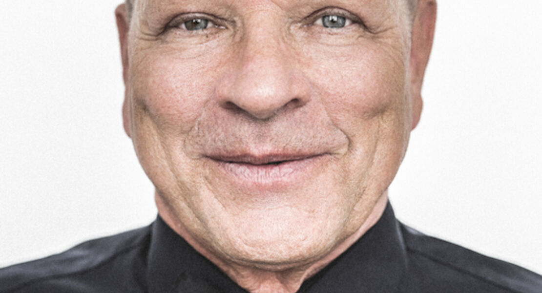 bruno-gunna-knust-immer-auf-knopfdruck