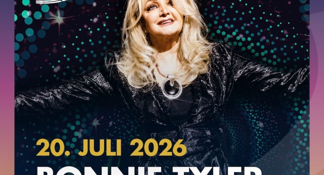 bonnie-tyler-open-air-live-2026