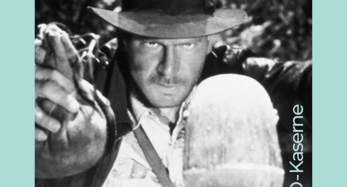 freikultur-indiana-jones-jager-des-verlorenen-schatzes