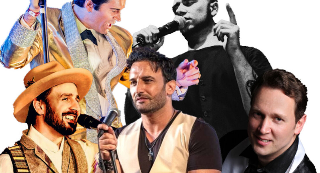 our-tribute-to-elvis-finale-mit-gordon-davis-toni-cardone-kevin-lohr-christian-gutsch-und-rami-aslan