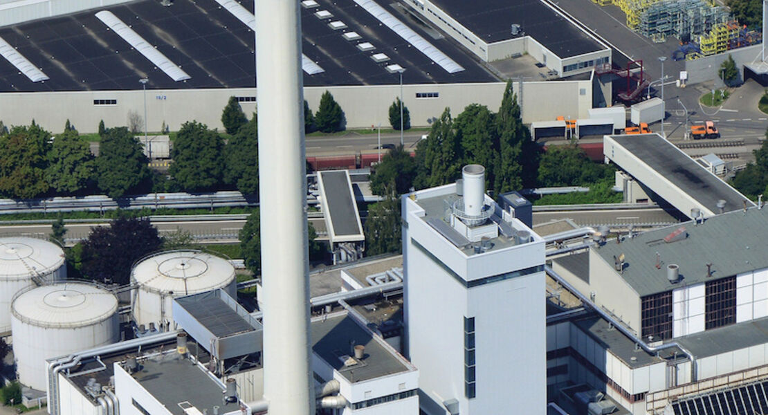blick-hinter-die-kulissen-des-heizkraftwerks