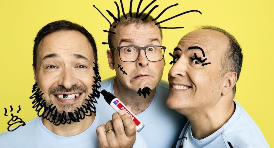 eure-mutter-perlen-vor-die-saue-das-best-of-zum-jubilaum