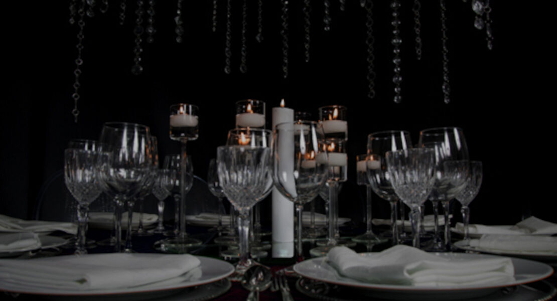 das-dark-dinner