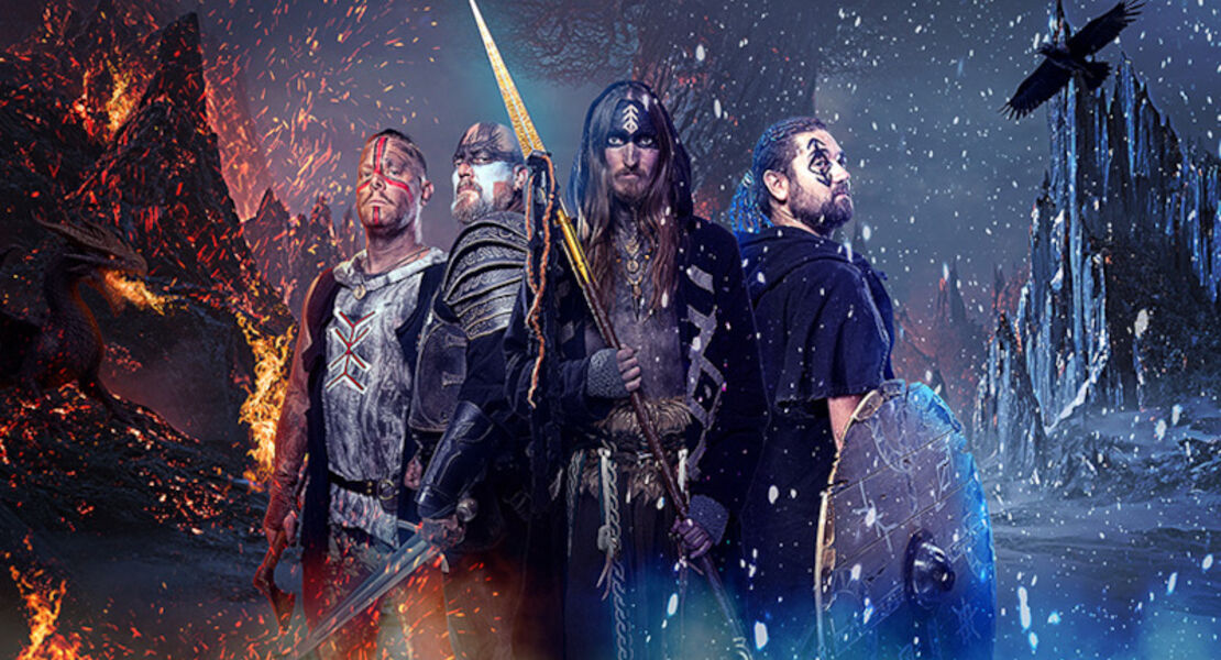 sagenbringer-zwischen-den-welten-tour-epilog