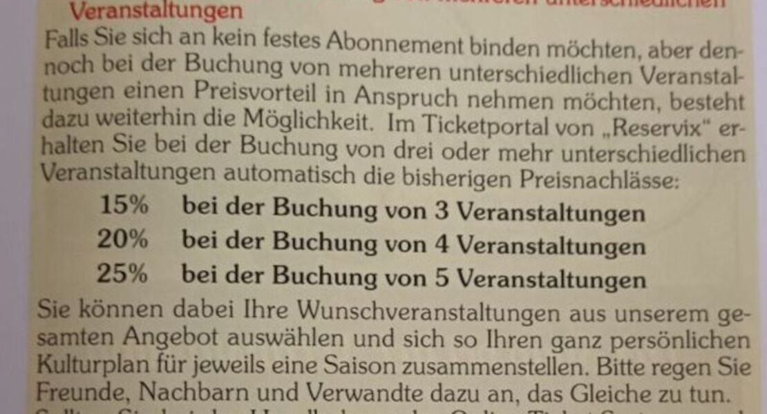 25-ab-5-veranstaltungen