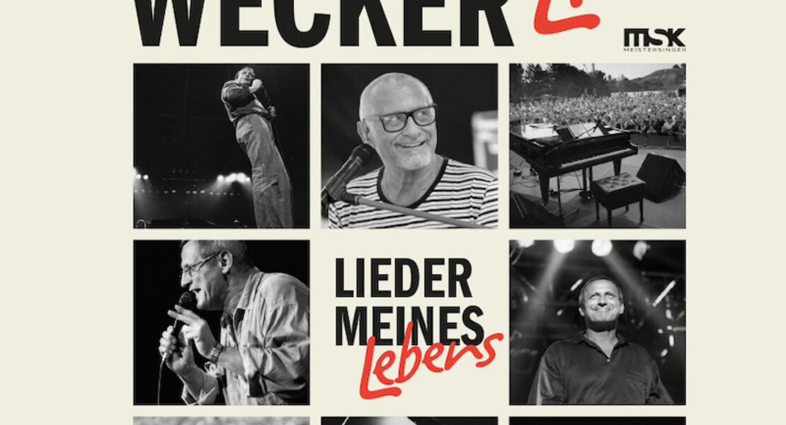 konstantin-wecker-2025-lieder-meines-lebens-tour-2025