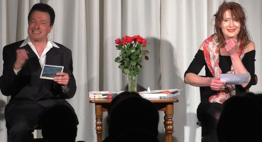 love-letters-thiele-neumann-theater